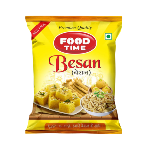 Besan