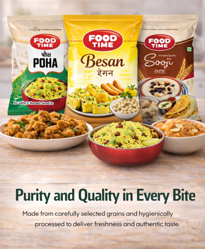 ChatGPT Image Jan 31, 2026, 04_26_10 PM